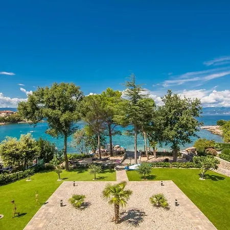 Apartament Luxury Lucica